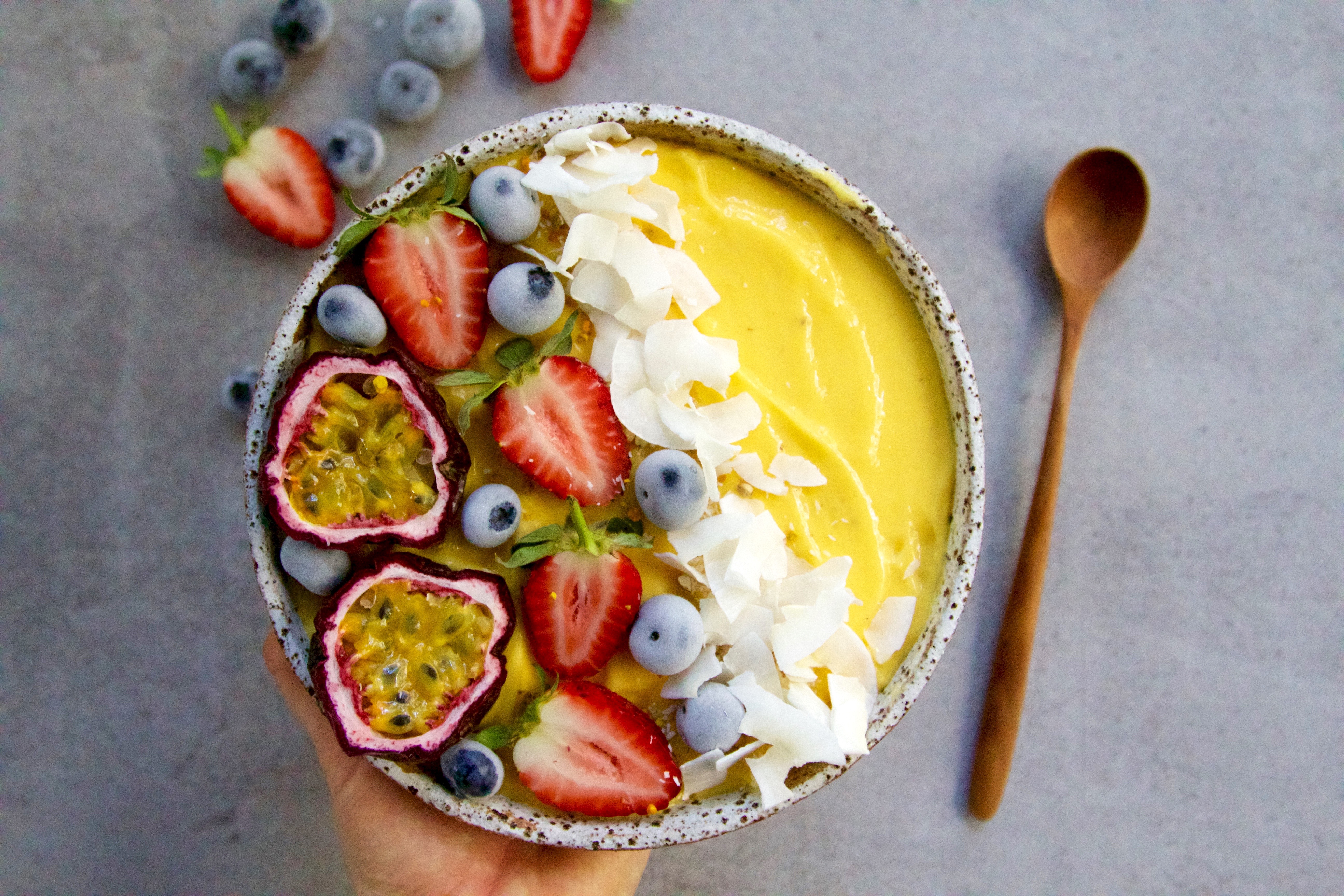 Communication on this topic: 7 Dairy-Free Smoothie Recipes, 7-dairy-free-smoothie-recipes/ Discussion on this topic: 7 Dairy-Free Smoothie Recipes, 7-dairy-free-smoothie-recipes/